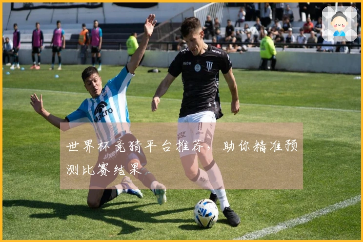 世界杯竞猜平台推荐，助你精准预测比赛结果