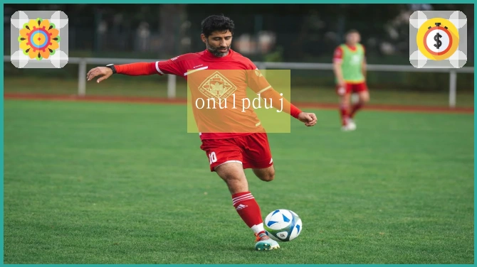 onulpduj