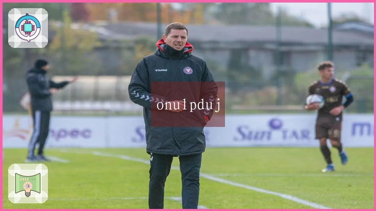 onulpduj