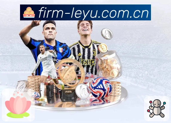 精选项目与精彩内容